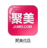 上海浦软机房电商托管