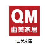 上海浦软机房客户家居行业